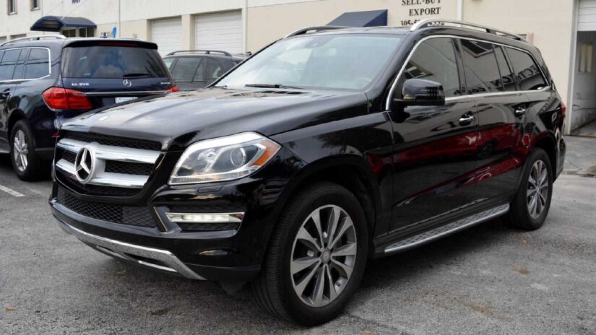 Airport Pickup & Drop-off